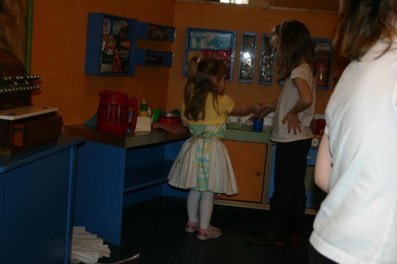 Picture 4633.jpg